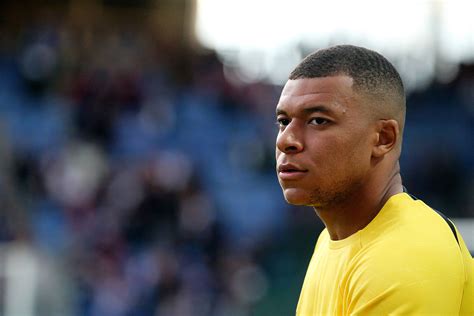 kylian mbappe transfermarkt real madrid bid